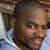 Johnnie Hall's profile image
