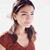 Tiana Moser Schow's profile image