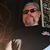 Bob Johansen's profile image