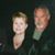 Dee Dye's profile image
