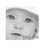 Heather Haas's profile image