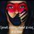 Yolanda Fulmer's profile image