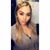 Tortola Amalia Katherine's profile image