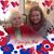 Kim Harmer Jarvis's profile image