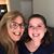 Cheryl Senter's profile image