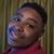 ChraShaun Hardy's profile image