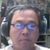 Tawat Siwadune's profile image