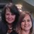 Peggy Montoya Migliori's profile image