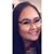 Donna Le's profile image