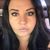 Evette P Casaus Allen's profile image