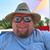 Steve Donahue's profile image