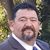 Oscar H. Perez's profile image