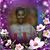 Rita D Dukes-wade's profile image