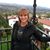 Barbara Rowe's profile image
