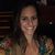 Heather De Matteo's profile image