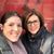 Debbie Stevens Robey's profile image