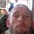 Jeremy Elliott's profile image