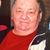 Rhonda Donoghue's profile image