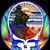 Chris Shurtleff's profile image