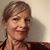 Tracy Mulligan's profile image