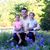 Andrew Loring's profile image