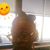Chantera Ivy's profile image