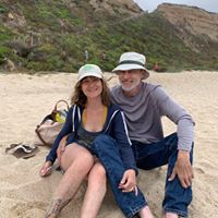 Becky Willhite Johnson's profile image