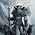 Dwayne Helmick's profile image