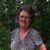 Sharan Jacobson Clark's profile image