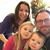 Megan Bowers Hunsaker's profile image