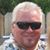Tim Askey's profile image