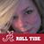 Ginny Jacka Durst's profile image