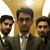 Bilal Ahmed's profile image