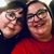 Michele Freemyer Grabbe's profile image