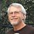 David Conway's profile image