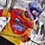 Pepa Poul's profile image