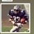 Olen Fitts's profile image