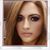 Janete Espino-Babineaux's profile image