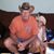 David Sumpter's profile image