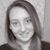 Cassy Denniston's profile image