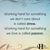 Shannon Curran-Lopez's profile image