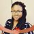 Kohrane Green-Hayes's profile image