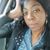 Monae FrenchMoney Yates's profile image
