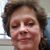 Stacey Barile's profile image