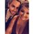 Claire Hofman's profile image