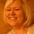 Danielle Bell's profile image