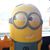 Sheri Ray's profile image