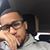 Christian Dabney's profile image