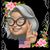 Lettie Bustamante's profile image