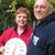Dianne Witter Overton's profile image